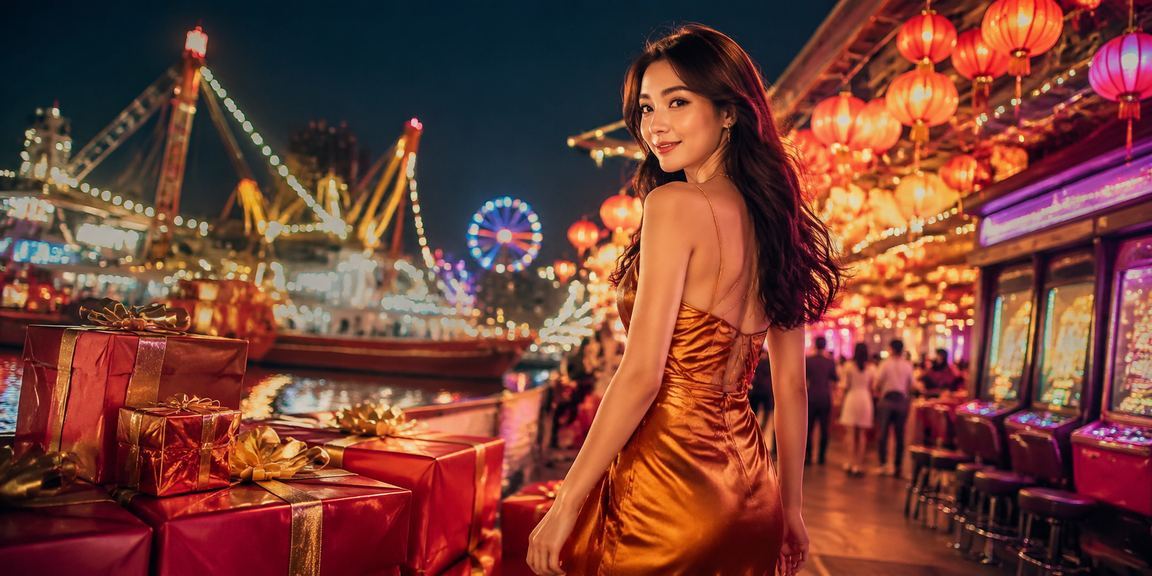 bahiscasino