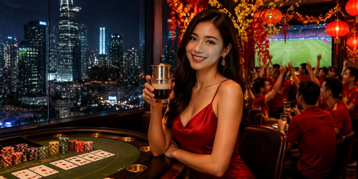 bahiscasino