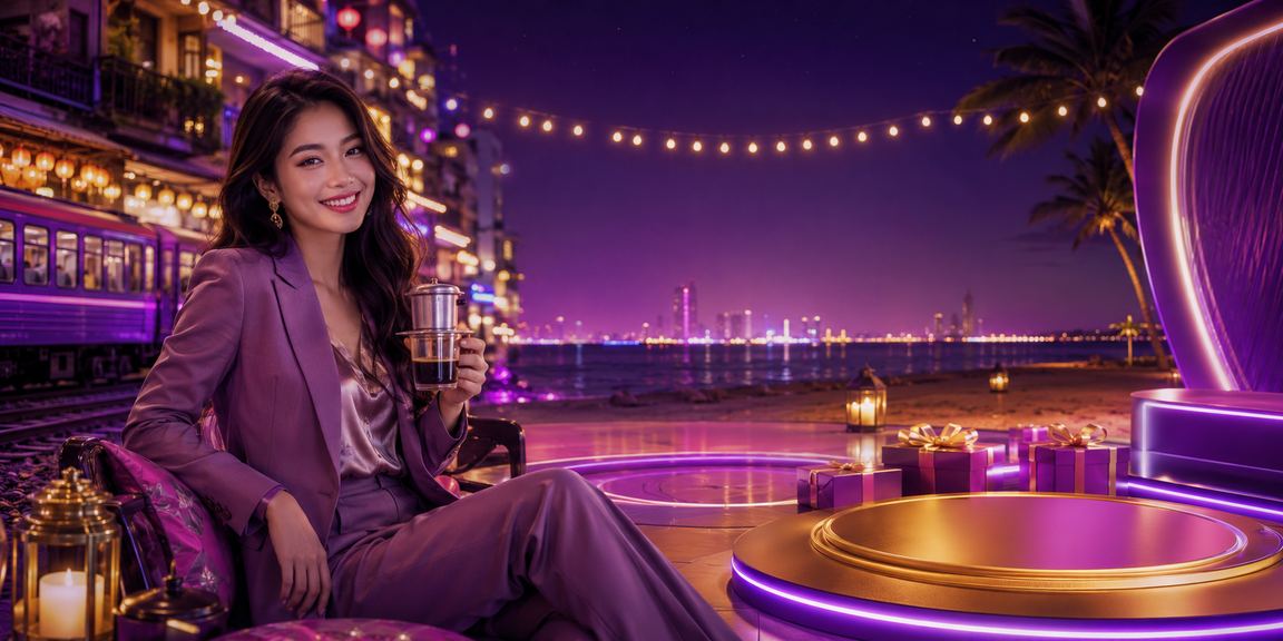 bahiscasino