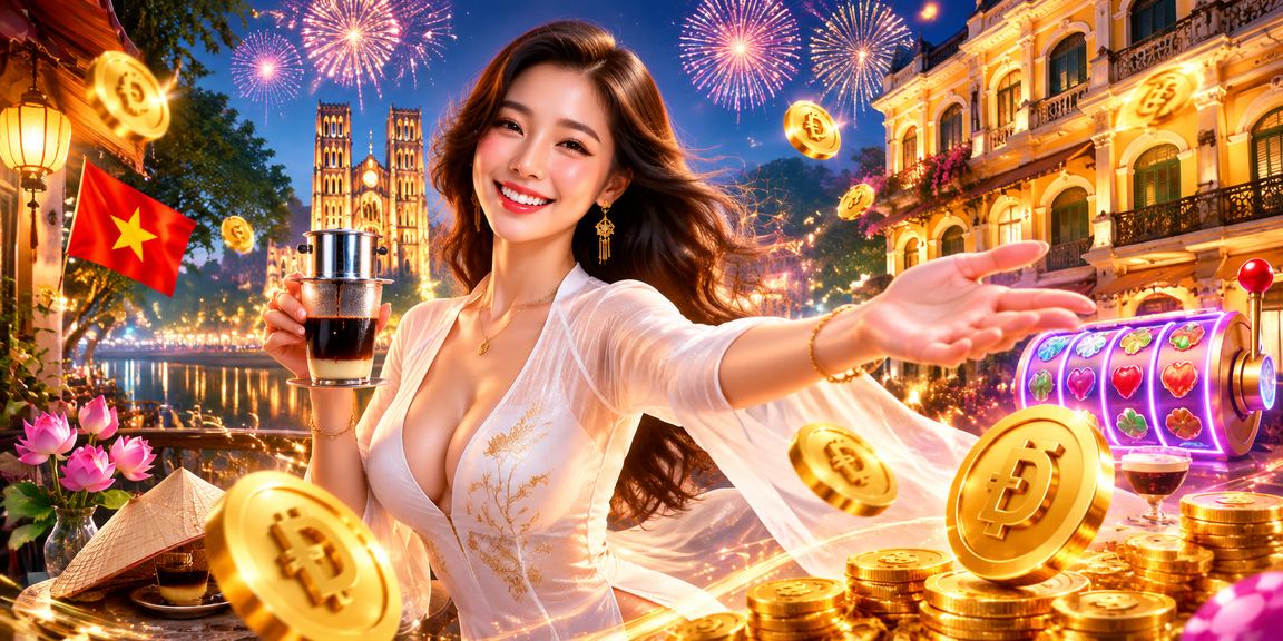 bahiscasino