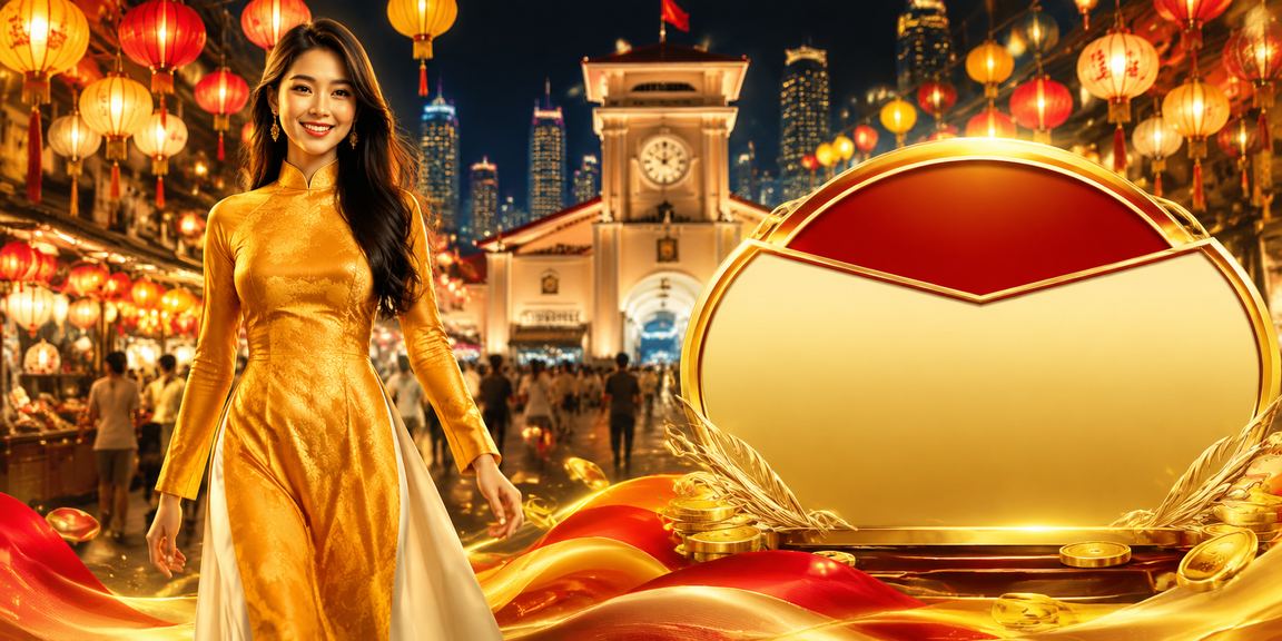 bahiscasino