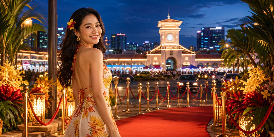 bahiscasino