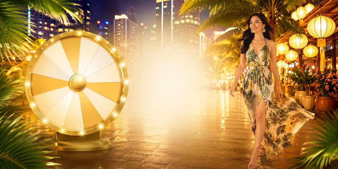 bahiscasino