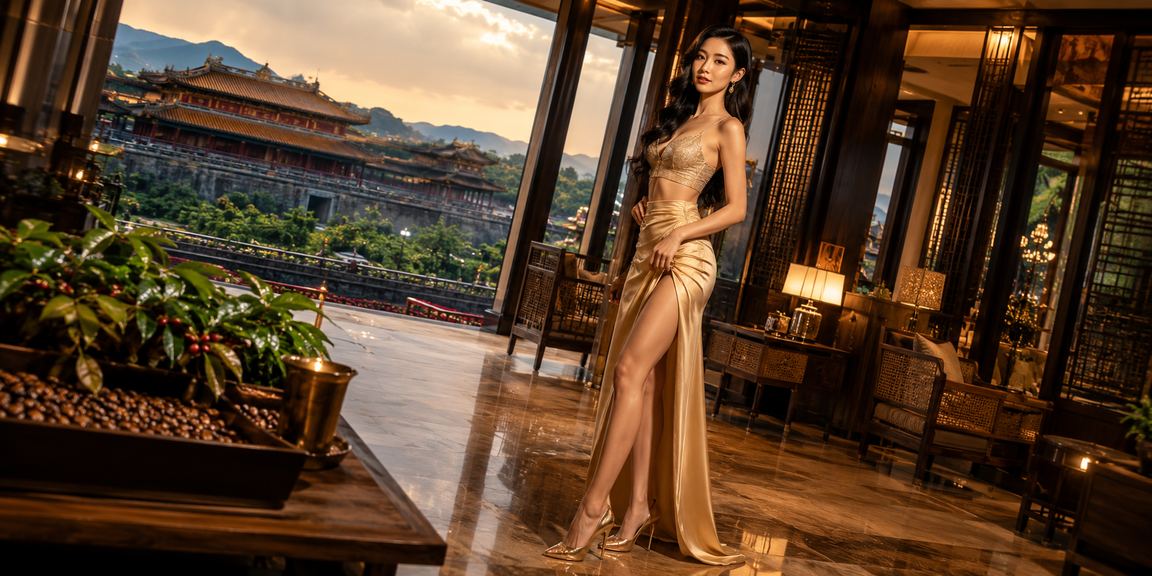 bahiscasino