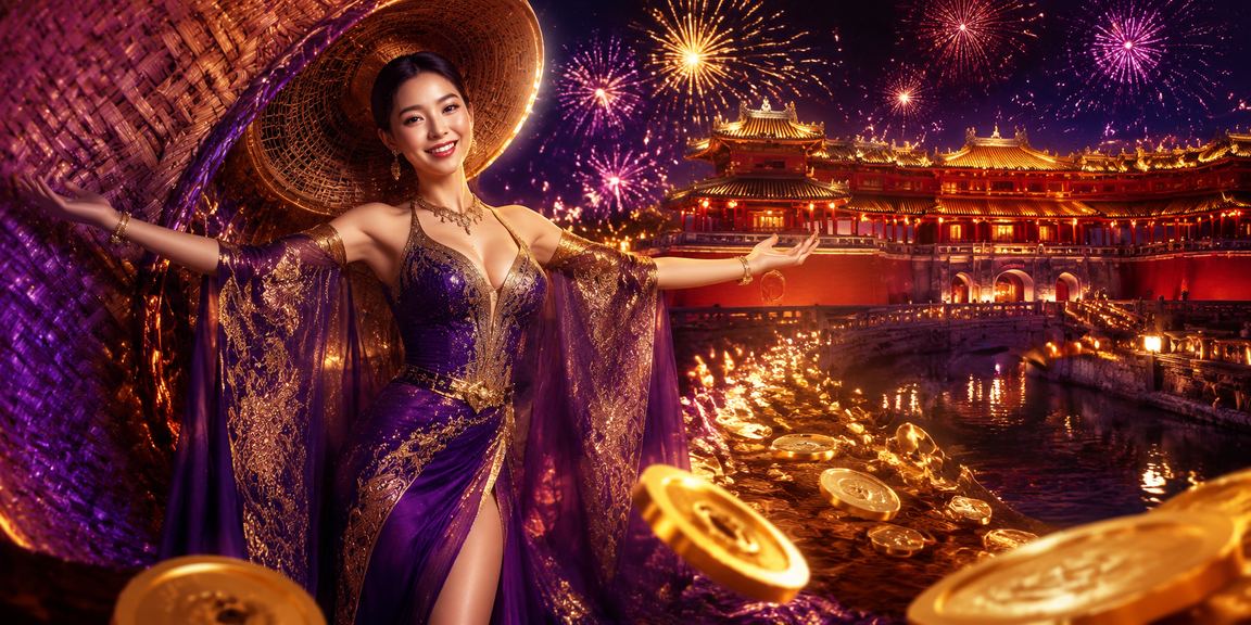 bahiscasino