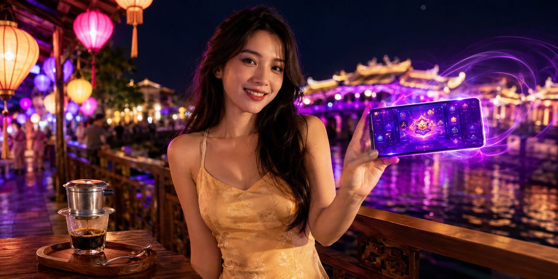 bahiscasino