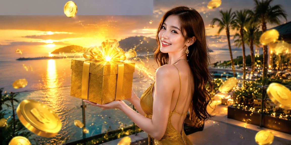 bahiscasino