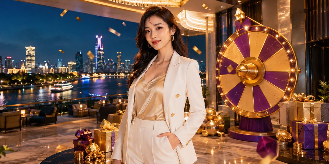 bahiscasino