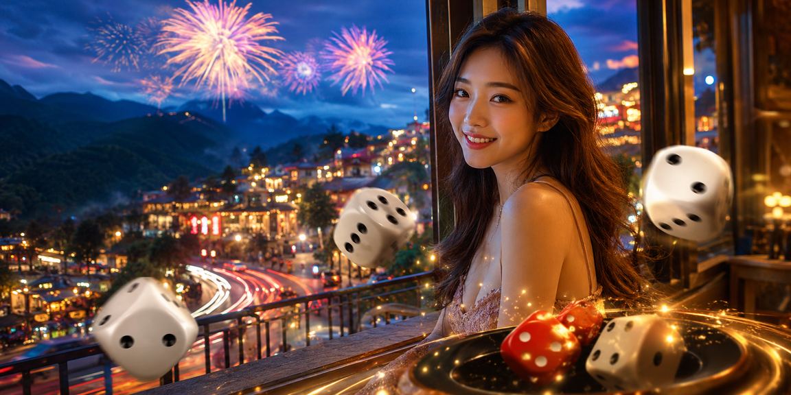 bahiscasino