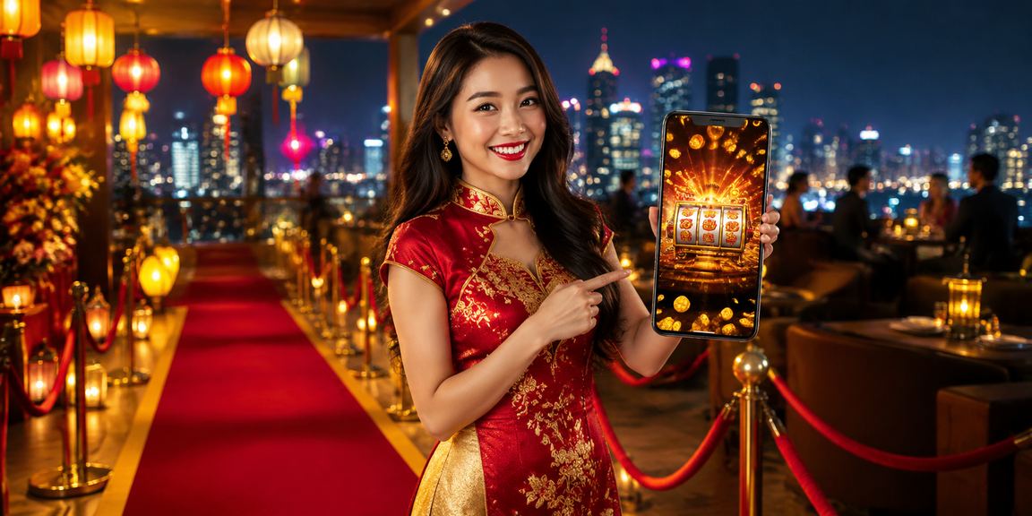 bahiscasino