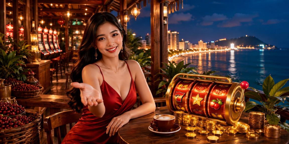 bahiscasino