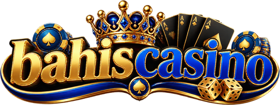 bahiscasino logo